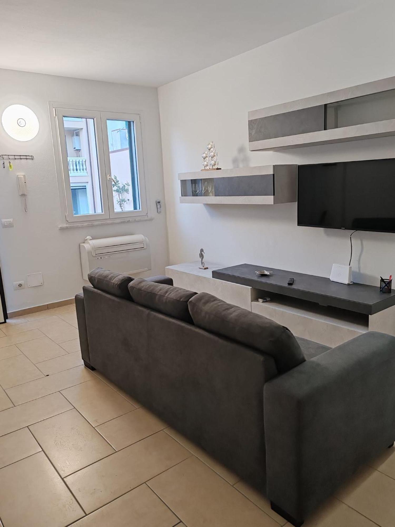 Ondina Apartment In Versilia Viareggio Ngoại thất bức ảnh
