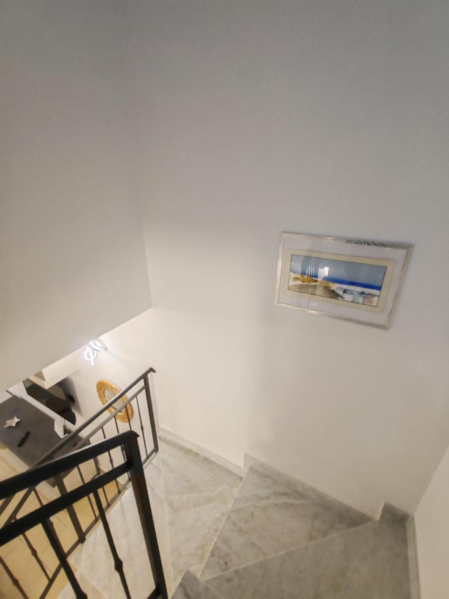 Ondina Apartment In Versilia Viareggio Ngoại thất bức ảnh