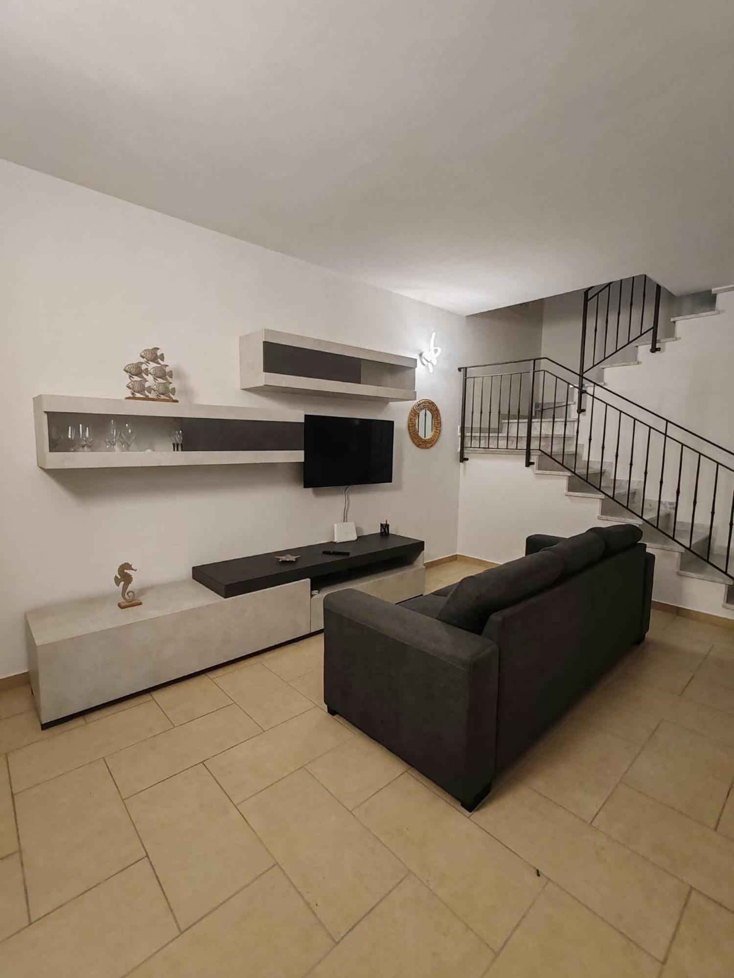 Ondina Apartment In Versilia Viareggio Ngoại thất bức ảnh