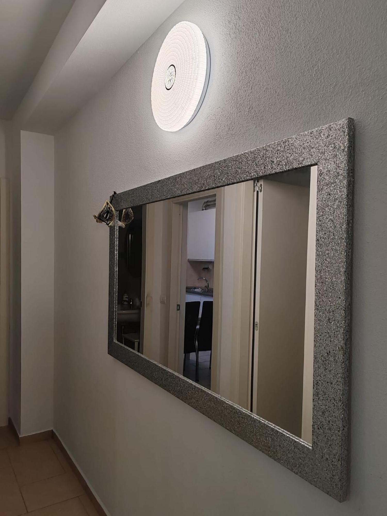 Ondina Apartment In Versilia Viareggio Ngoại thất bức ảnh