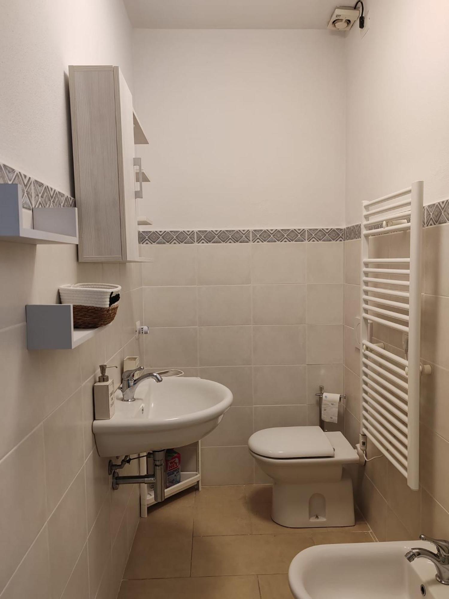 Ondina Apartment In Versilia Viareggio Ngoại thất bức ảnh