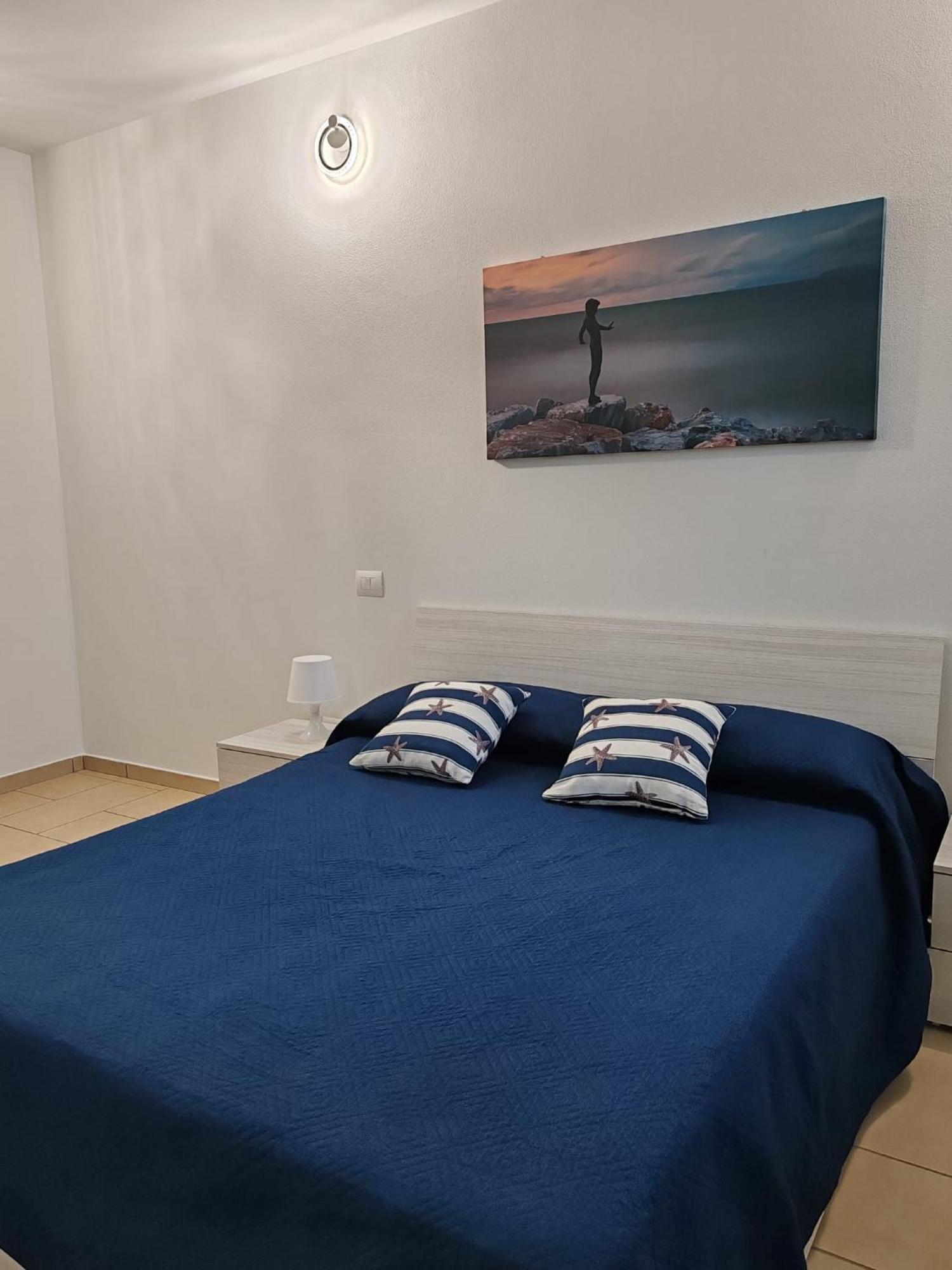 Ondina Apartment In Versilia Viareggio Ngoại thất bức ảnh