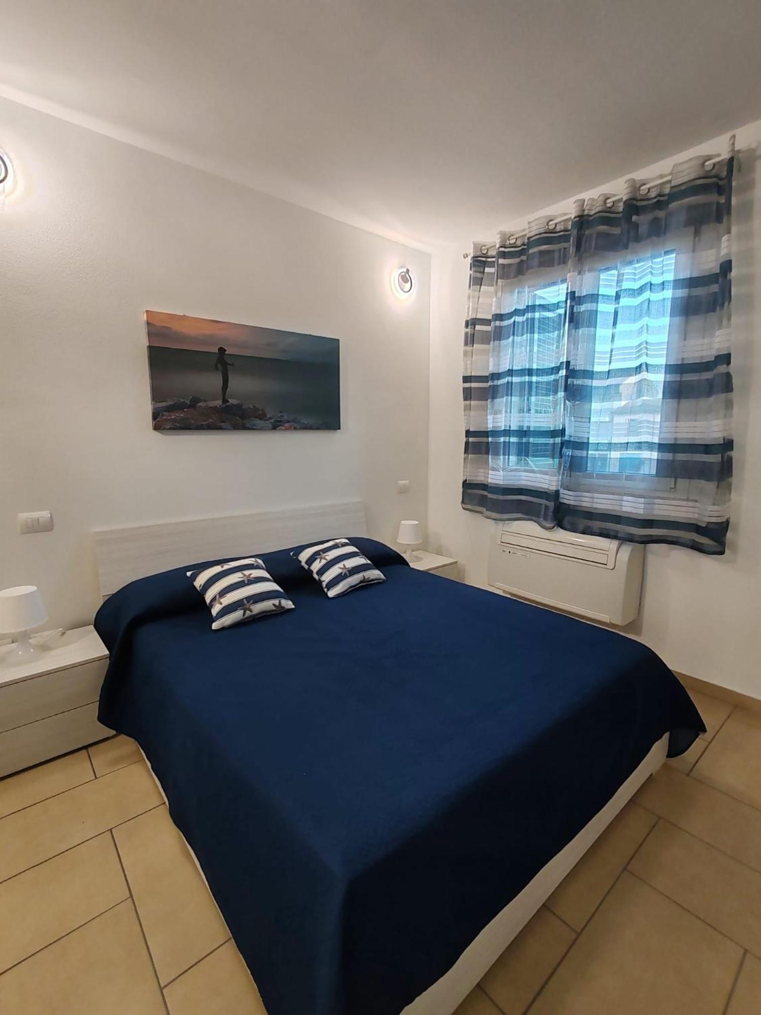 Ondina Apartment In Versilia Viareggio Ngoại thất bức ảnh