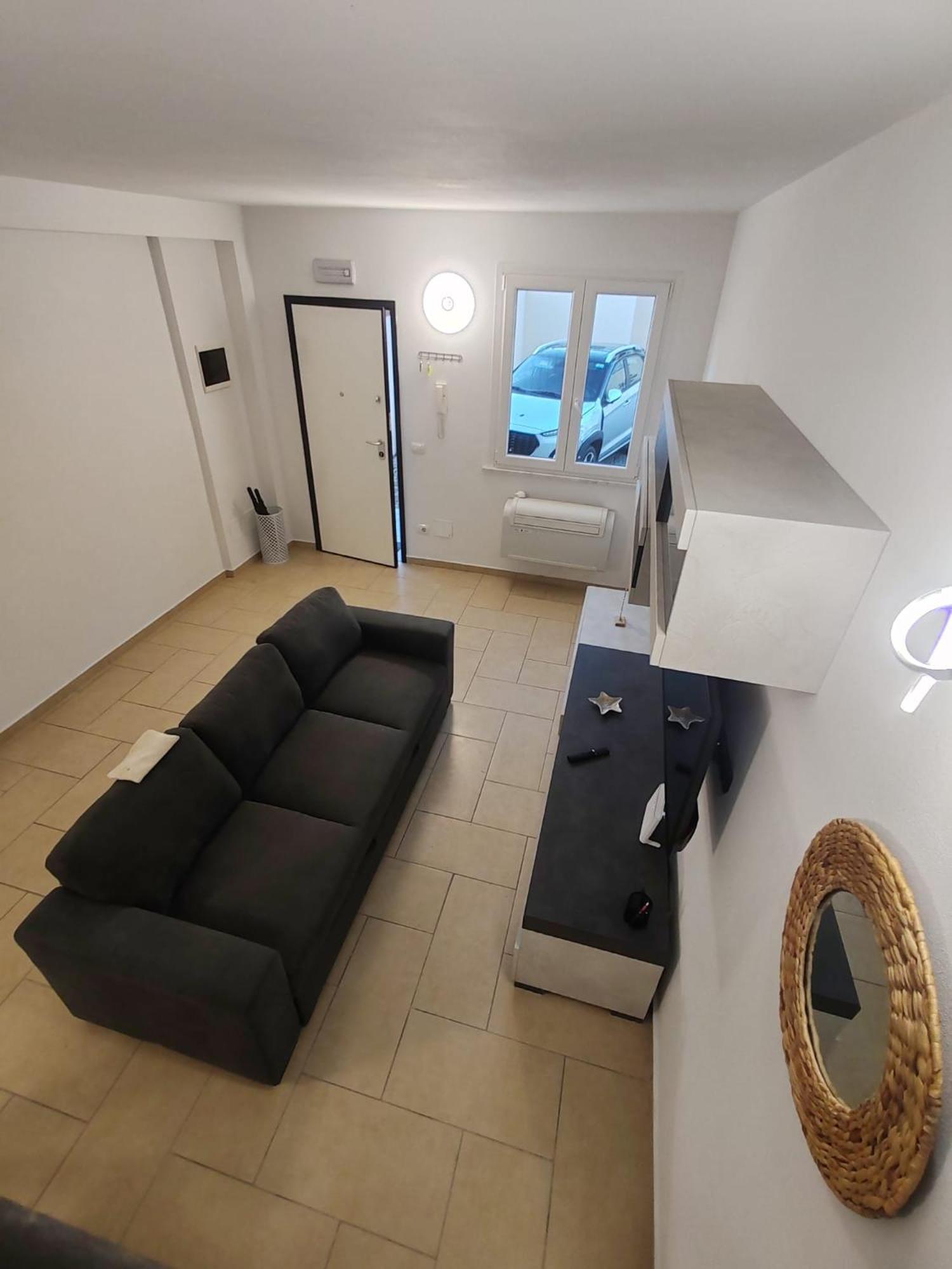 Ondina Apartment In Versilia Viareggio Ngoại thất bức ảnh